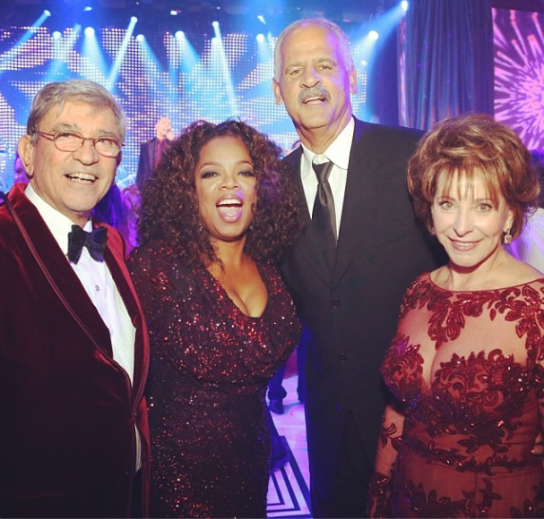 Oprah winfrey bob veloz jpg