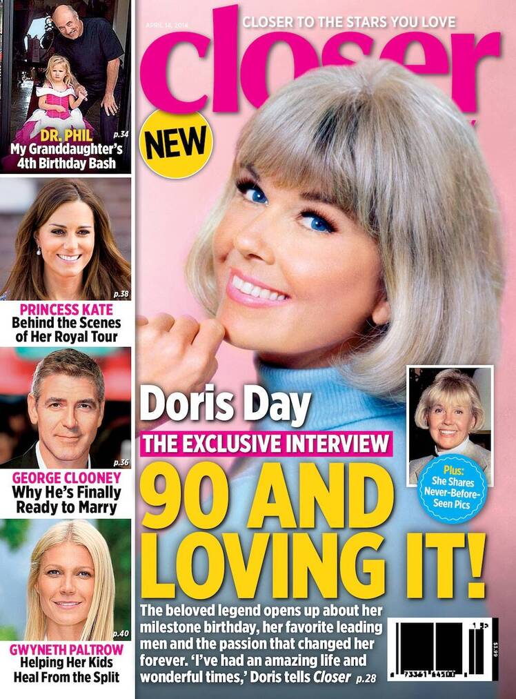 Clo 1415 coverfinal copy 14