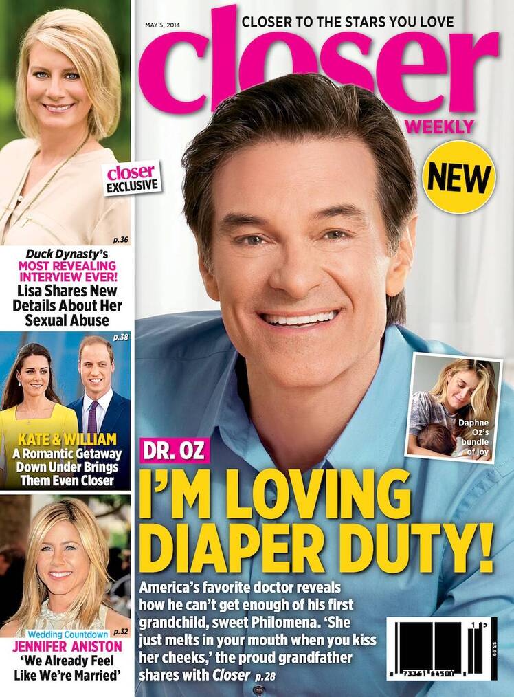 Clo 1418 cover