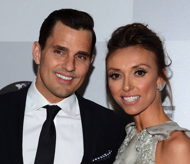 Bill giuliana rancic miscarriage