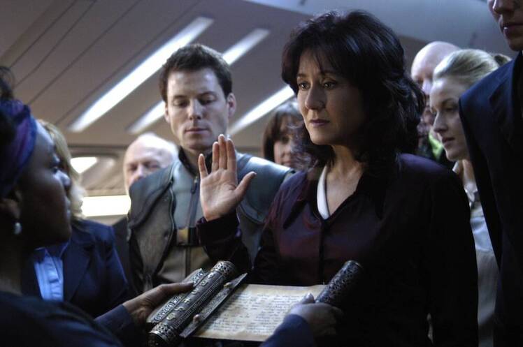 mary mcdonnell mary mcdonnell