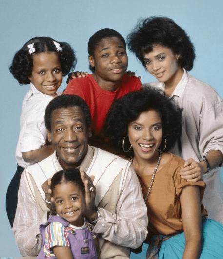 Bill Cosby Could Be Returning to Your TV Screens as Early ...