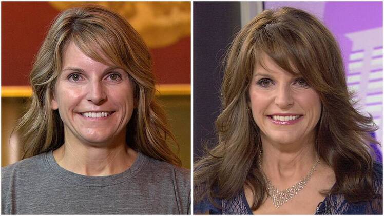 jennifer cox