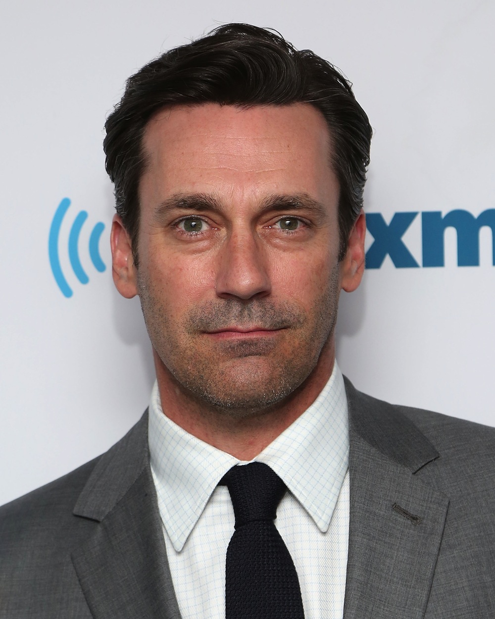 Jon Hamm Talks Leaving 'Mad Men' — And Don Draper — Behind - Closer Weekly