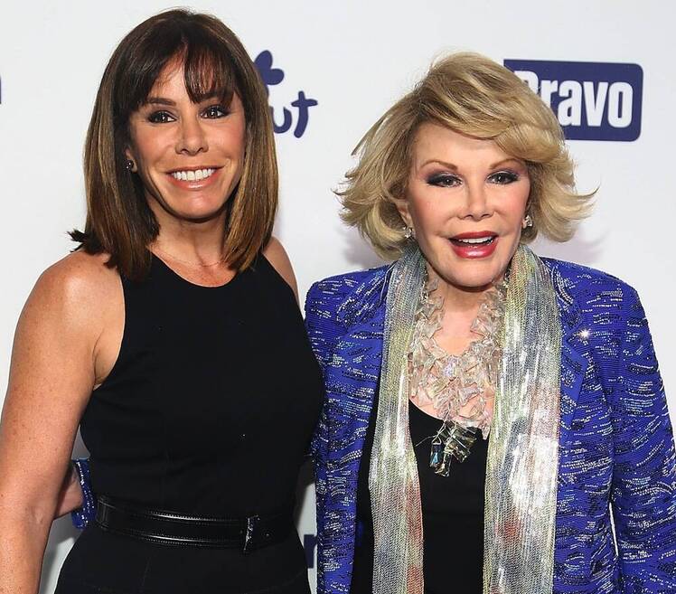 joan rivers