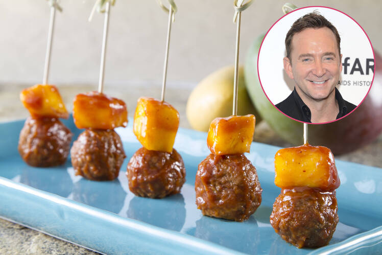 Clinton kelly header copy