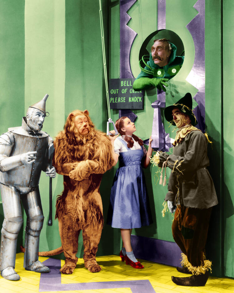 wizard-of-oz-8