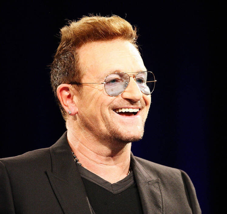 Bono