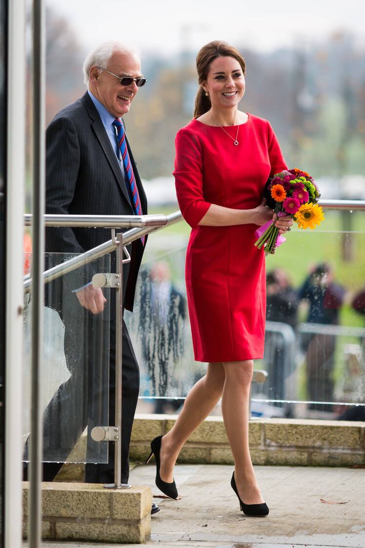 kate middleton kate middleton