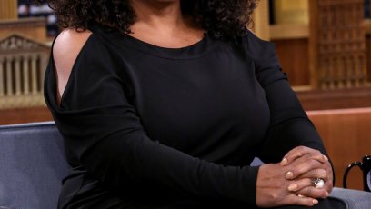 Oprah Winfrey Opens Up About 'The Oprah Winfrey Show' | Closer Weekly