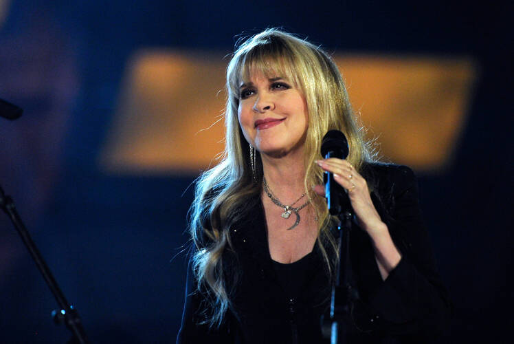 stevie-nicks