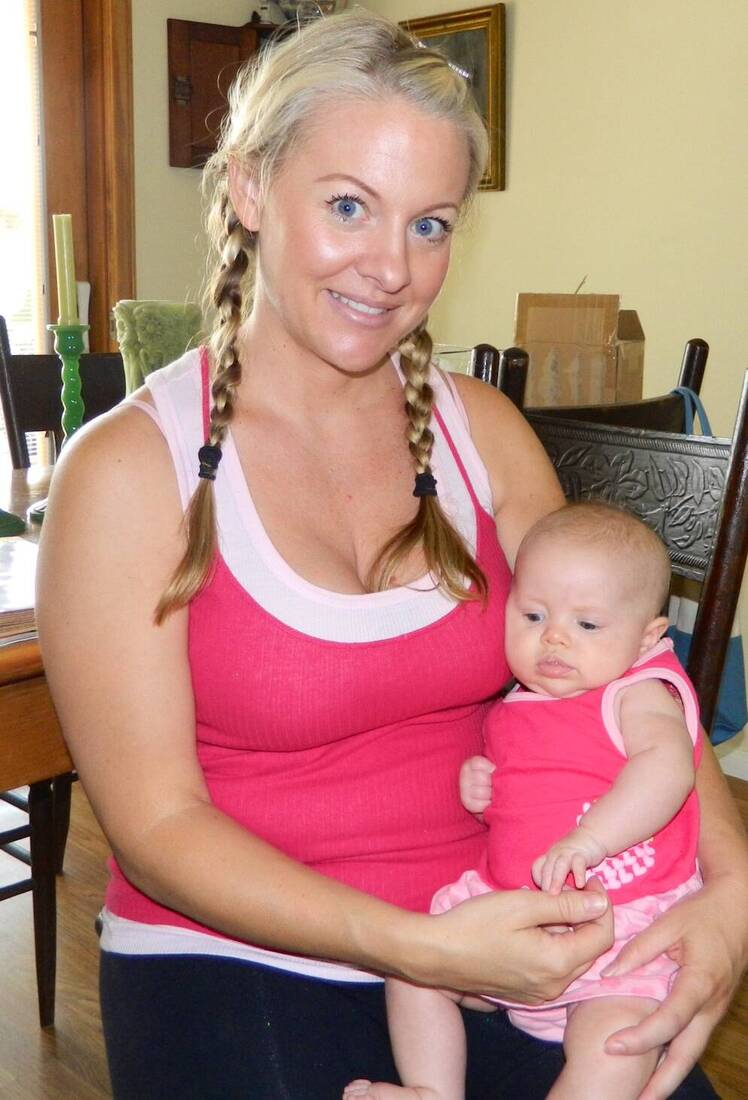 courtney weight loss before