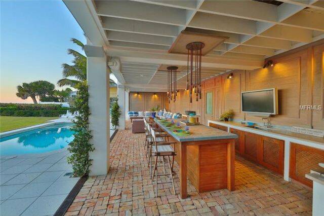 rosie o'donnell house 2