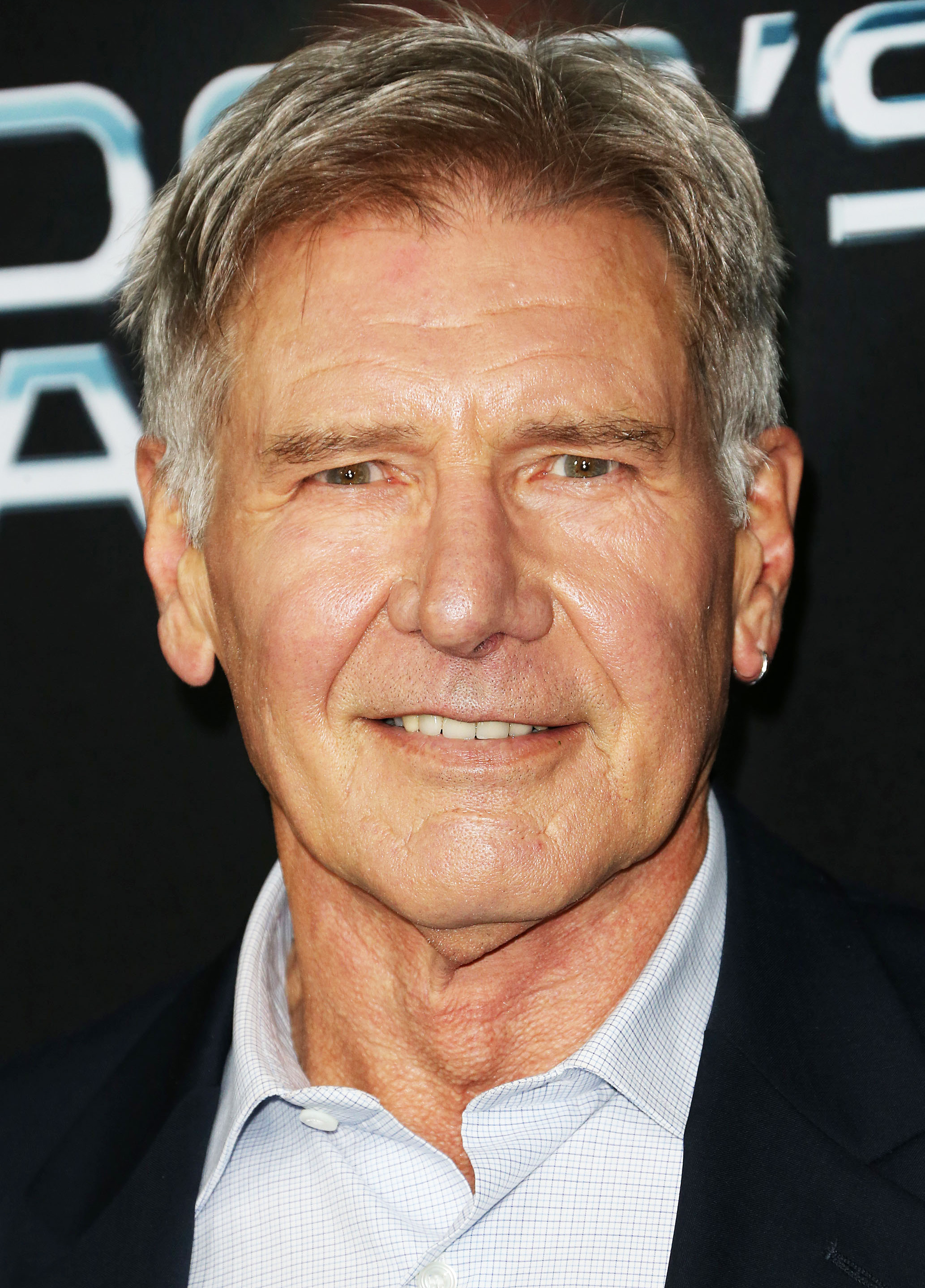New Details Emerge About Harrison Ford's Plane Crash Closer Weekly