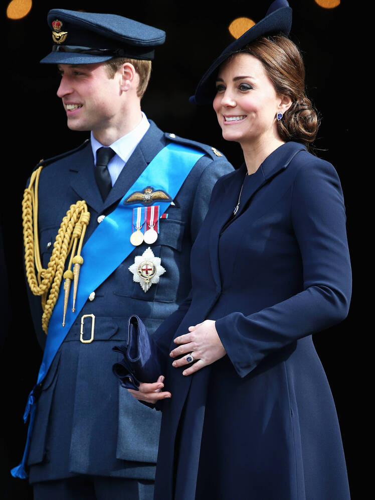 Kate middleton 37