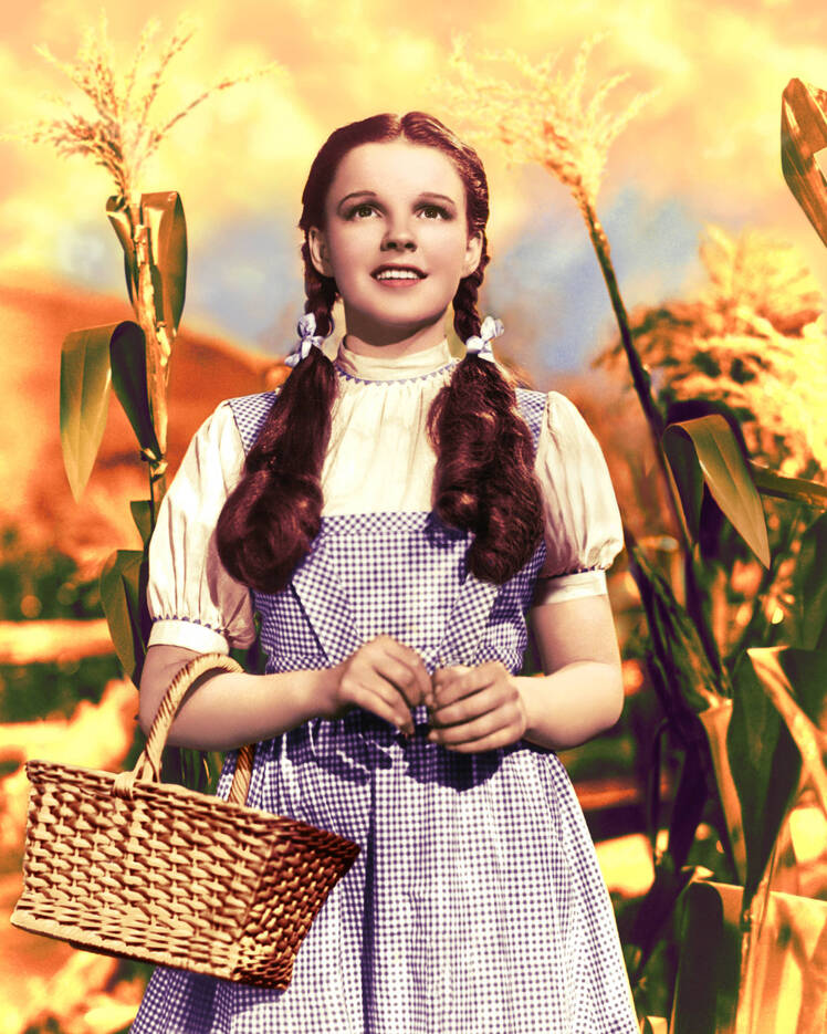 judy-garland-wizard-of-oz