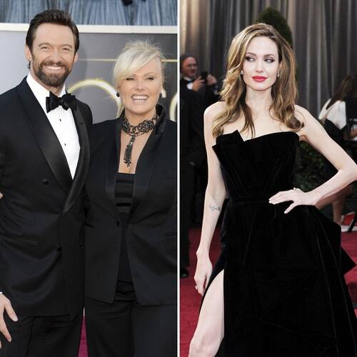 hugh jackman