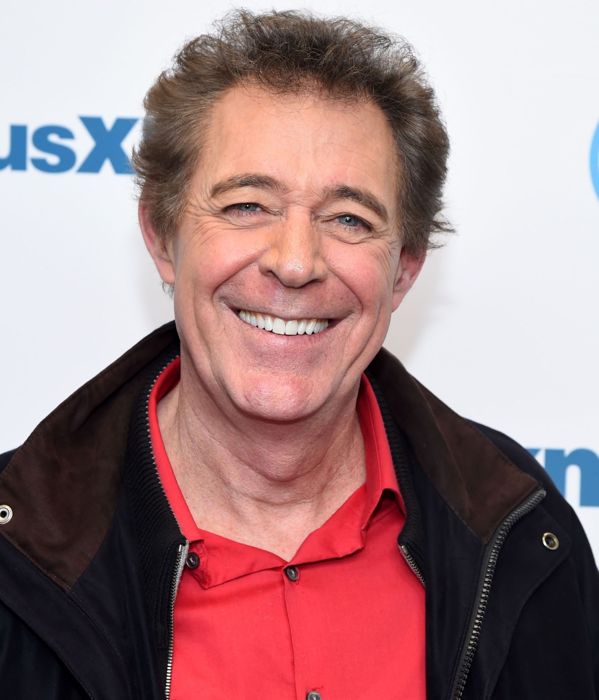 New Court Documents Reveal 'The Brady Bunch' Star Barry Williams is