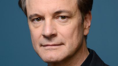 Colin Firth : Latest News - Closer Weekly