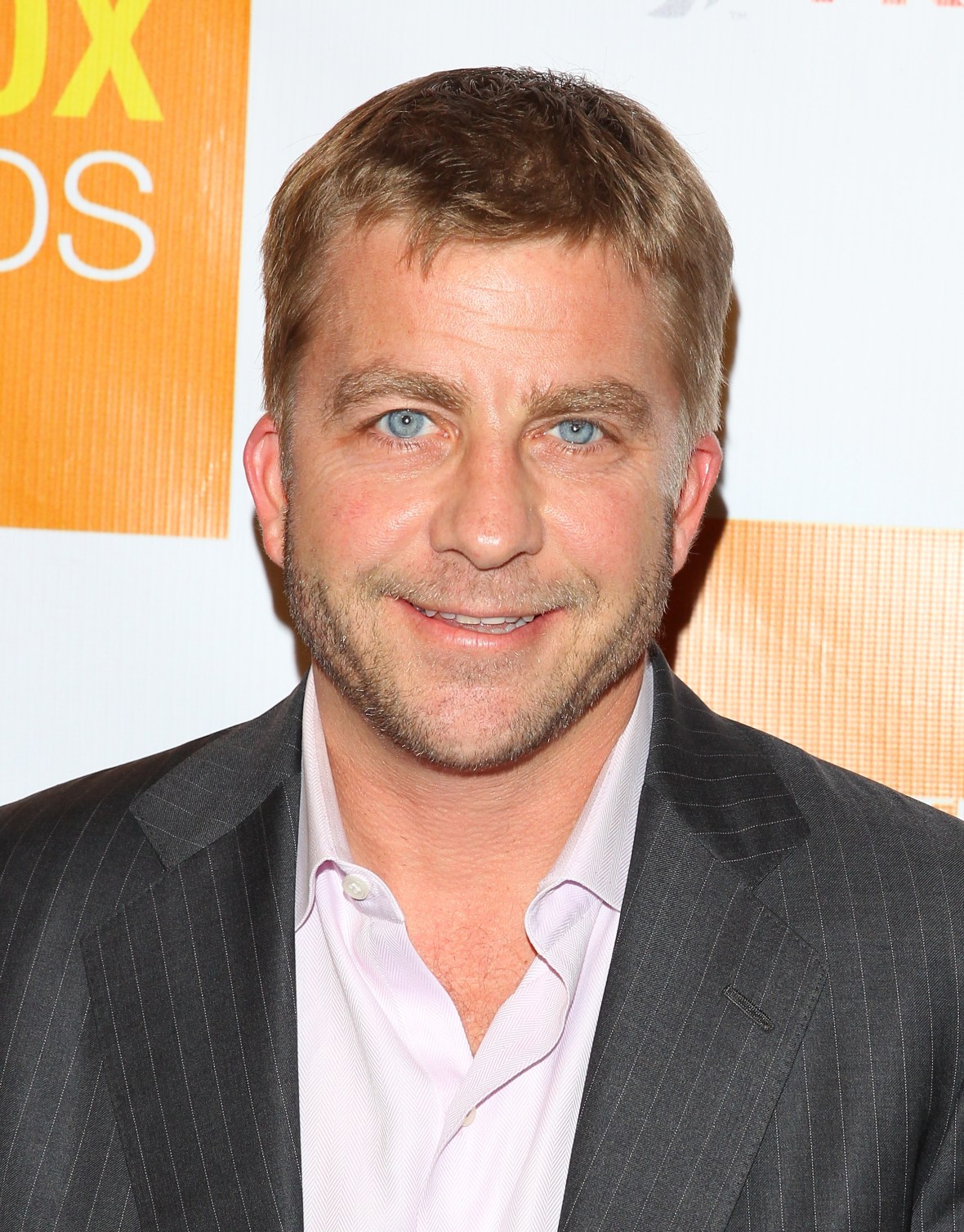 'A Christmas Story' Star Peter Billingsley (aka Ralphie Parker) is