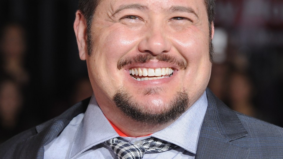 Does Chaz Bono Have a New Girlfriend? Closer Weekly