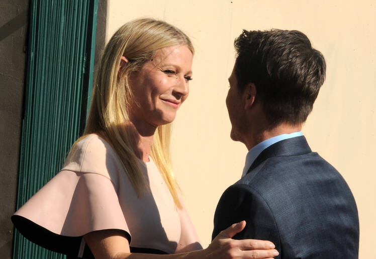 Gwyneth 5