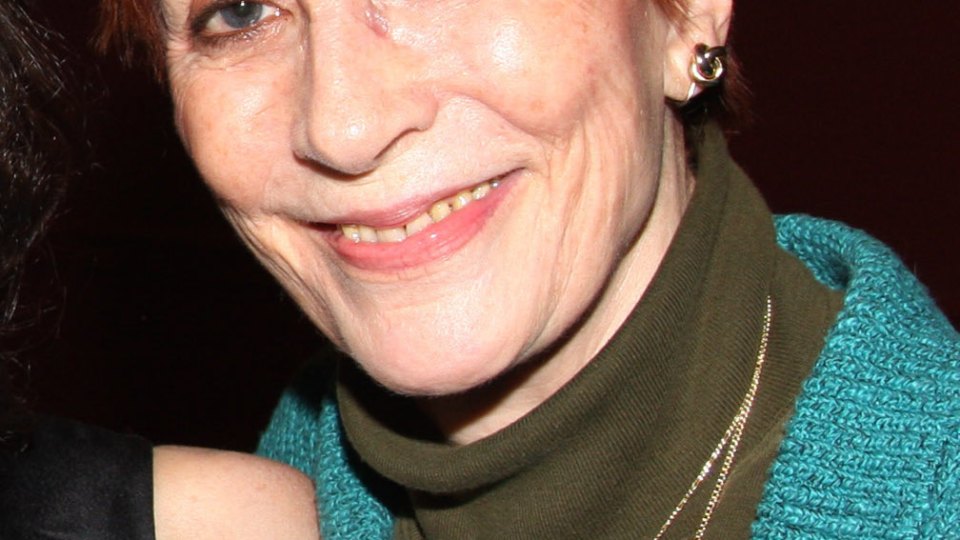 One Life To Live Actress Patricia Elliott Has Died At 77 Closer Weekly