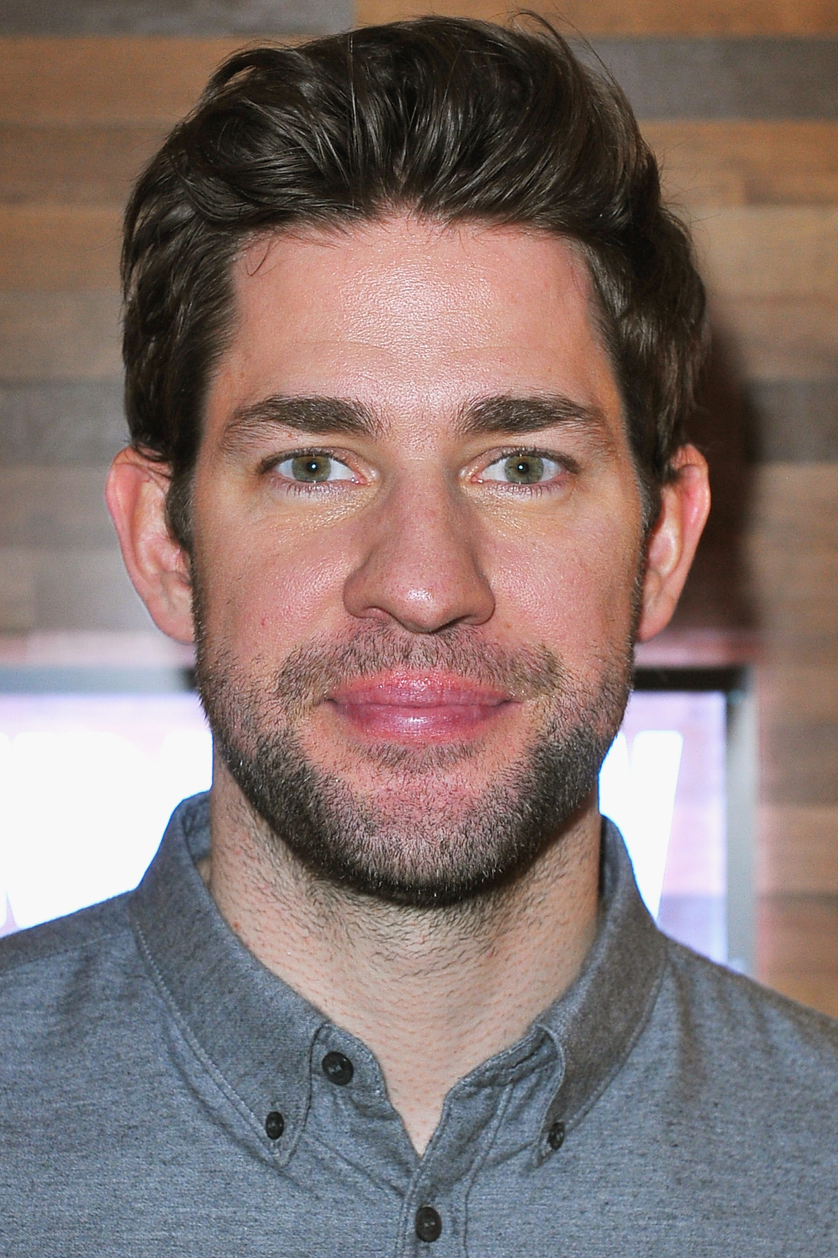 john-krasinski-admits-he-went-through-an-existential-crisis-after