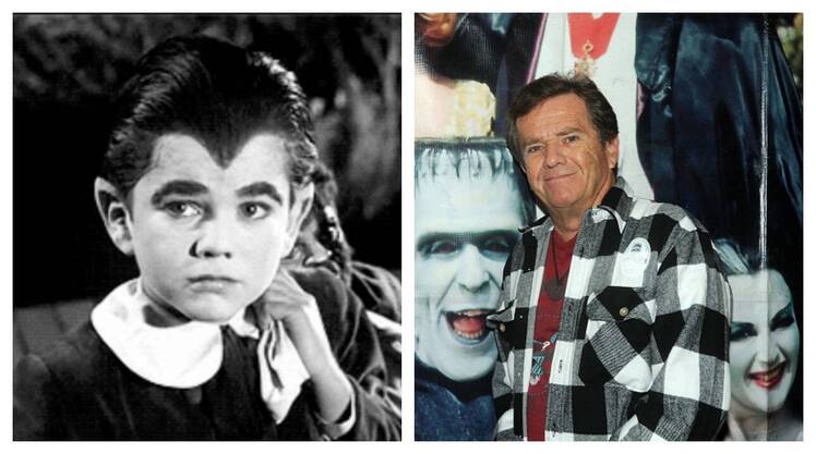 Tv kids b