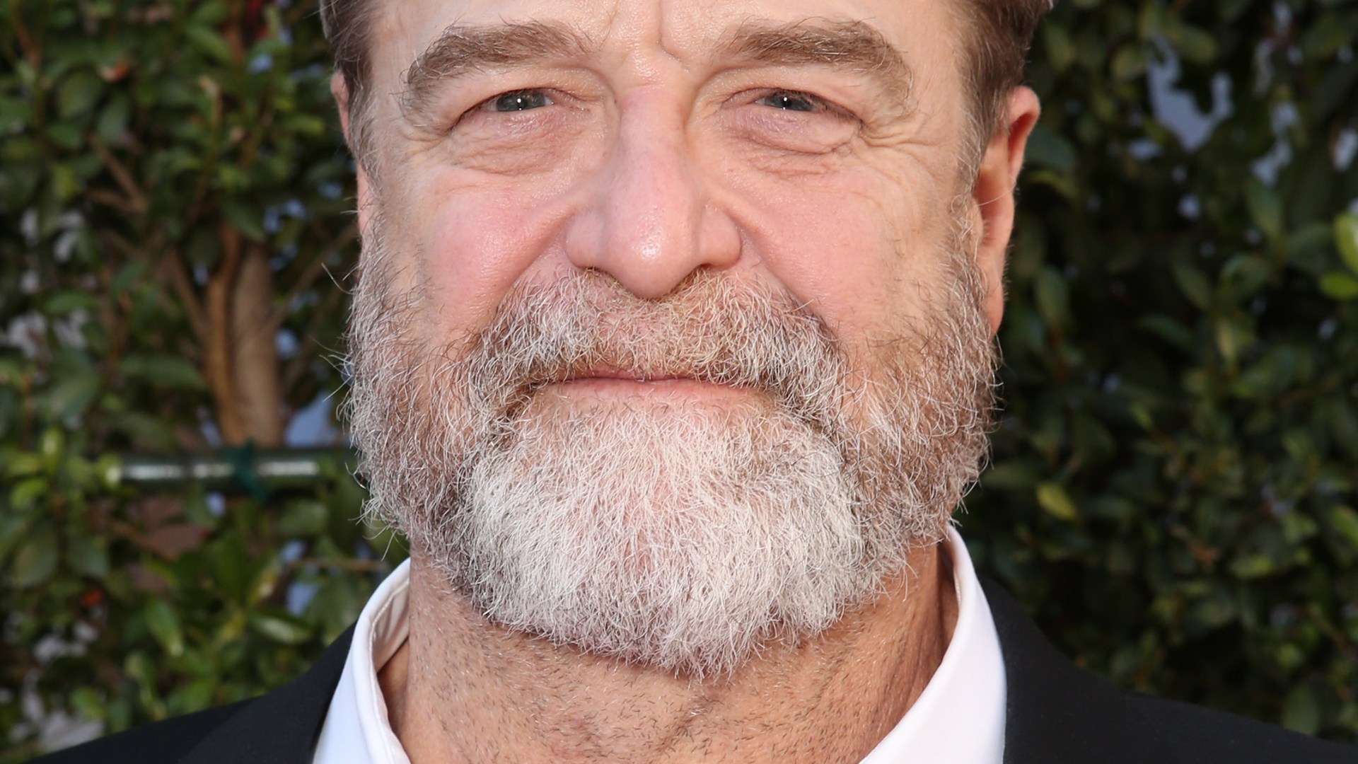 John Goodman Continues To Show Off His Drastic Weight Loss — See The Pics Closer Weekly