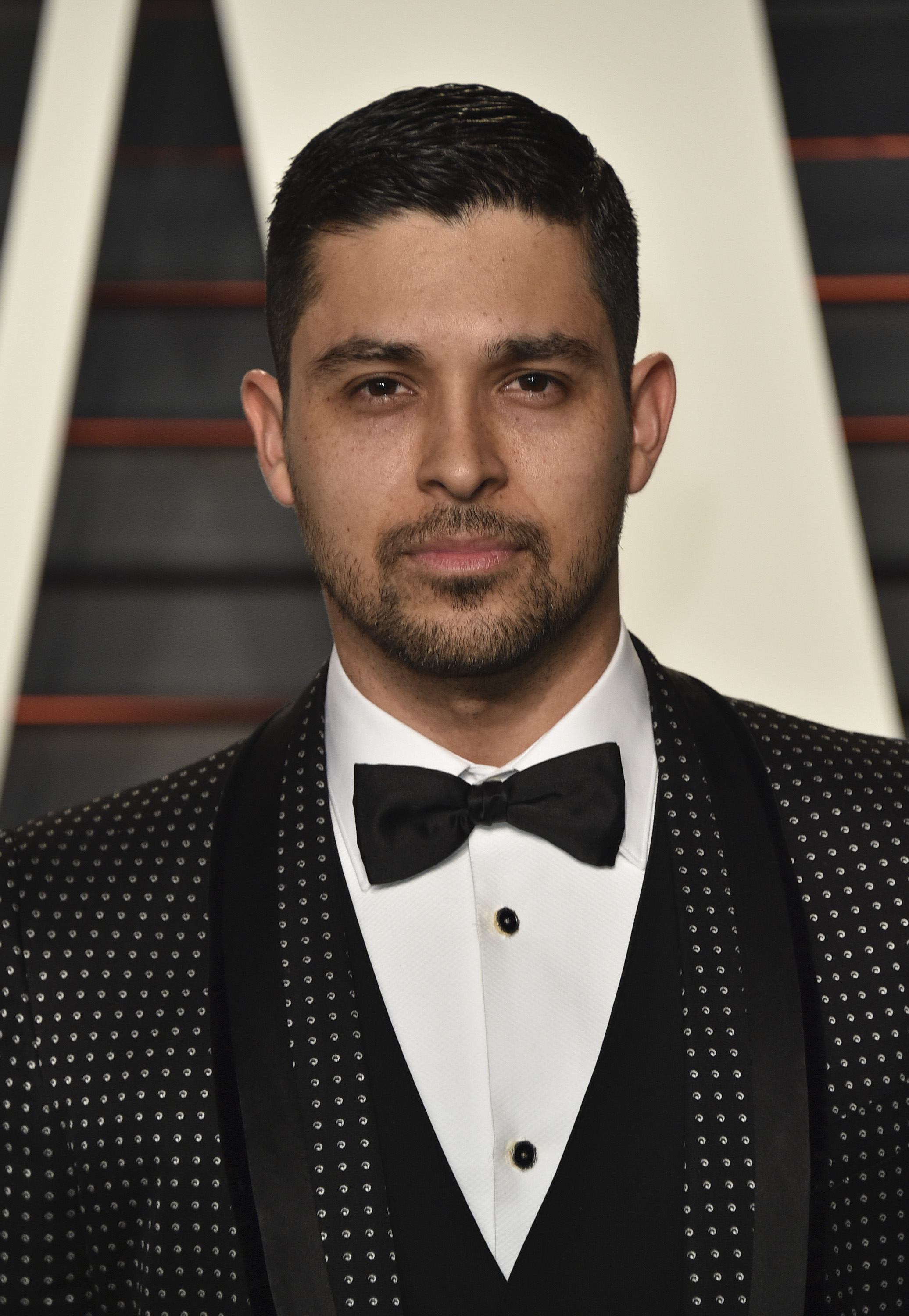 Next photo of Wilmer Valderrama