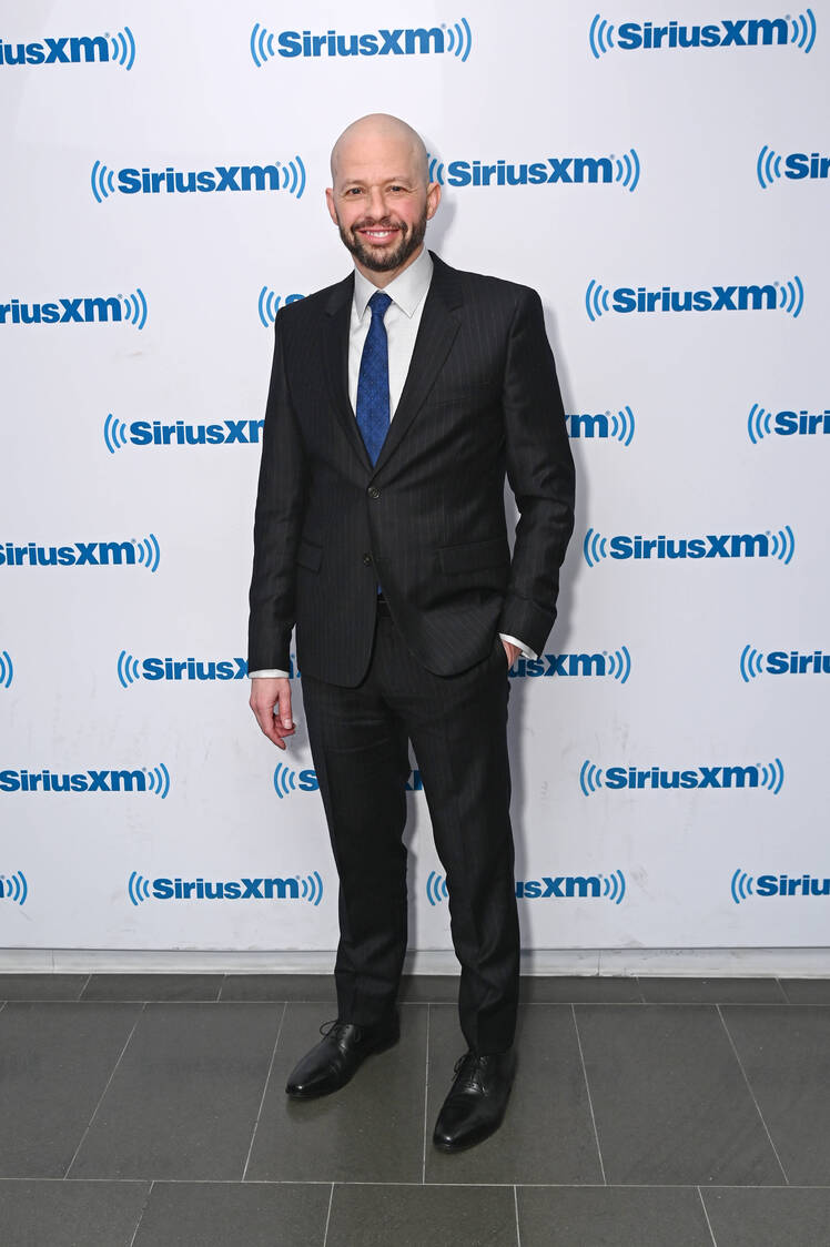 jon-cryer