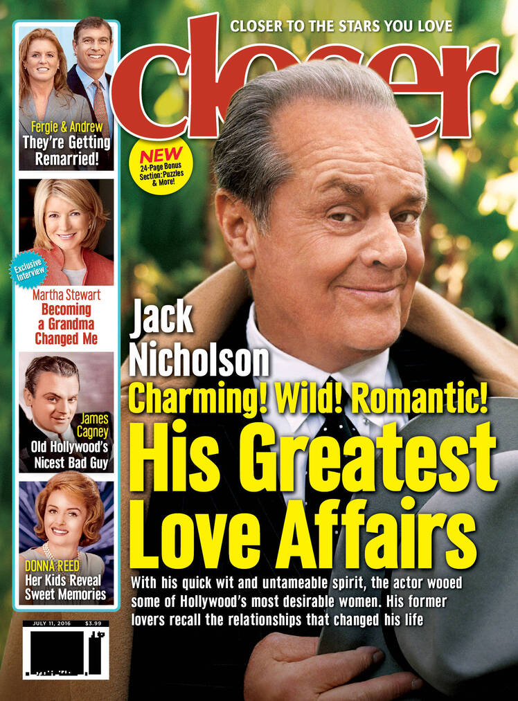 closer cover