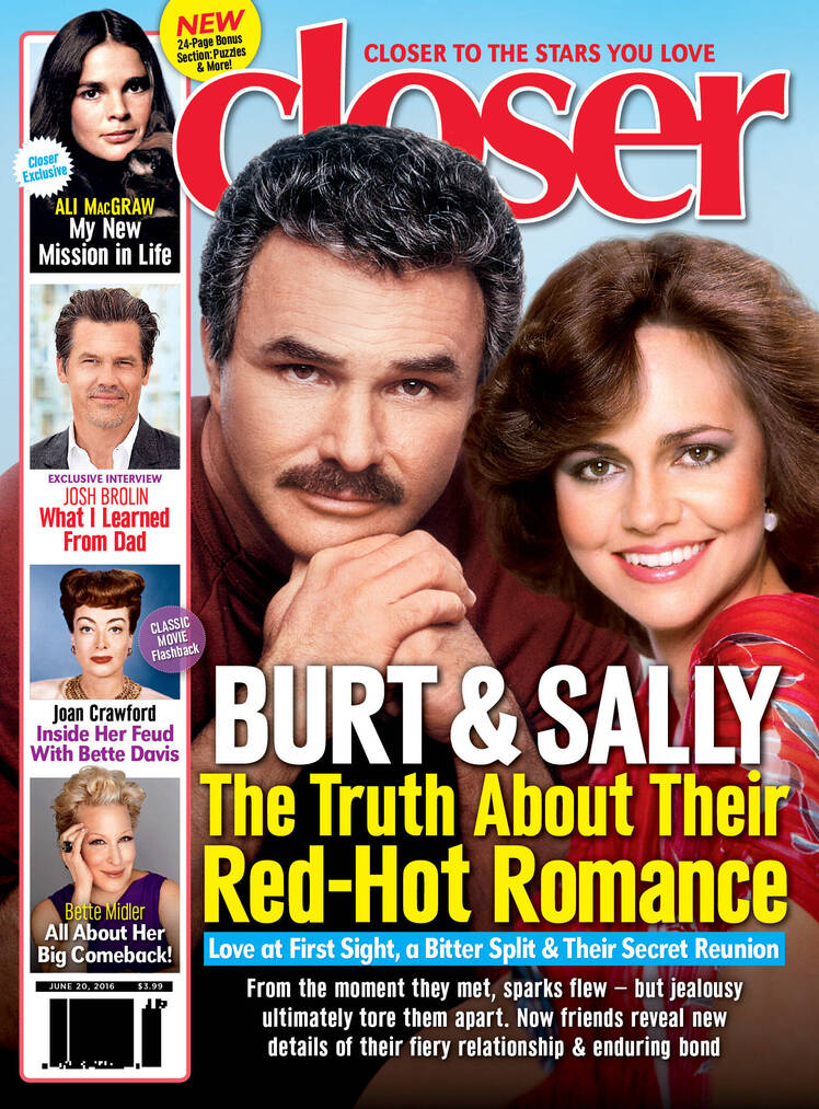 Closer cover