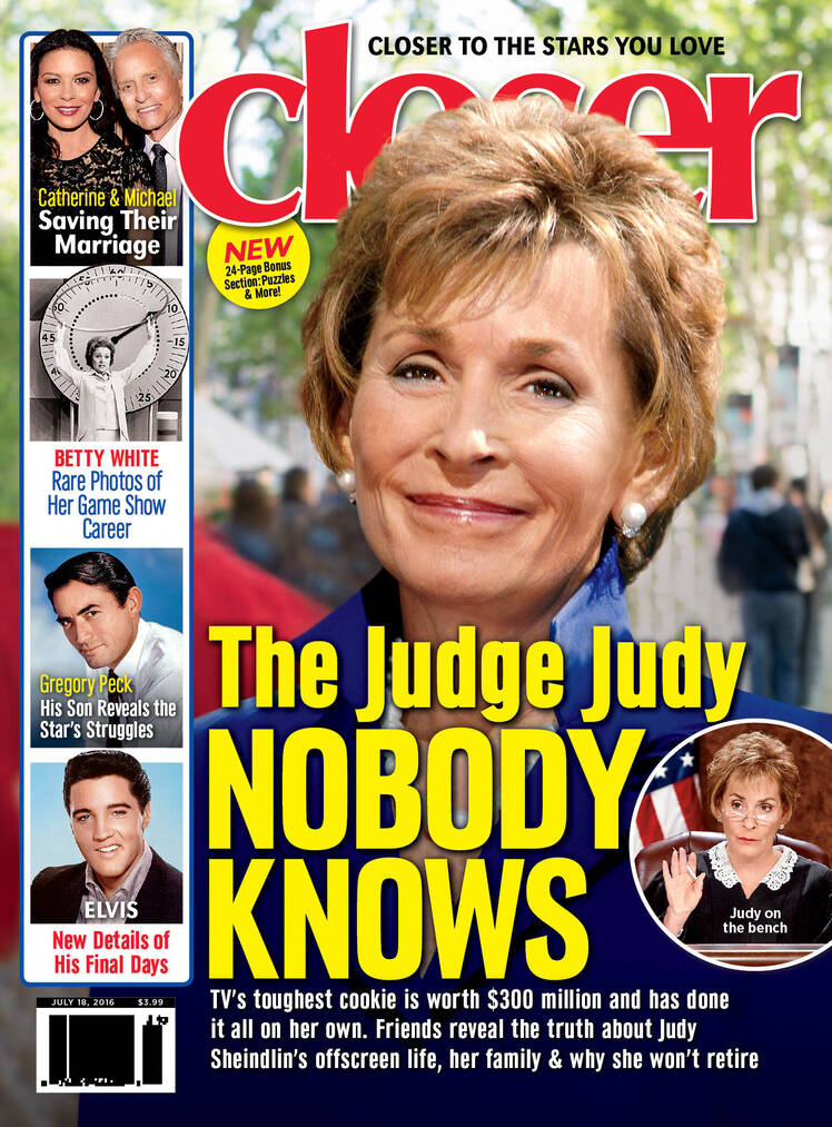 closer cover