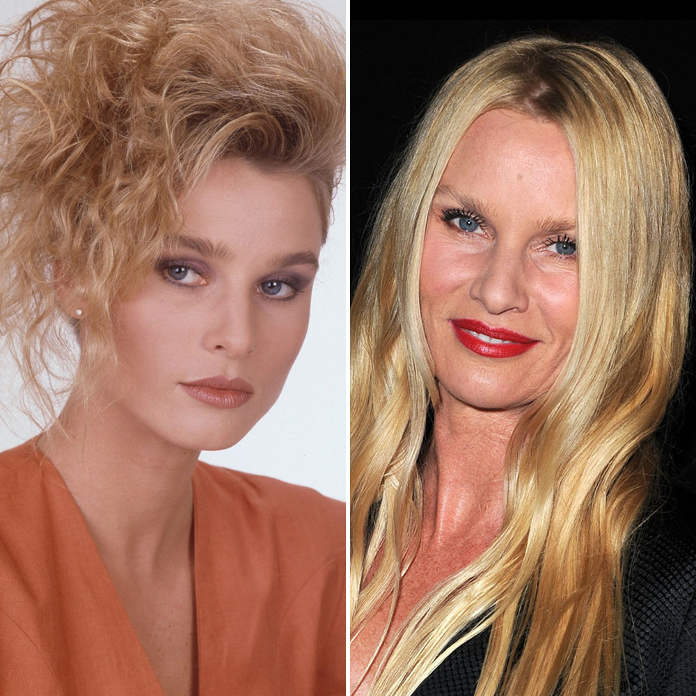 See the Cast of 'Knots Landing' Then and Now! - Closer Weekly
