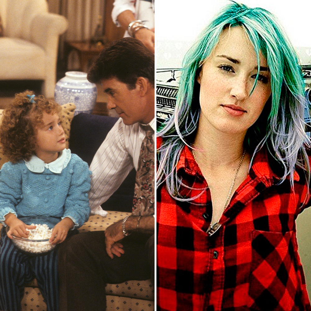 Pin by ✭ on favs.  Ashley johnson, 90s fashion, Child actresses