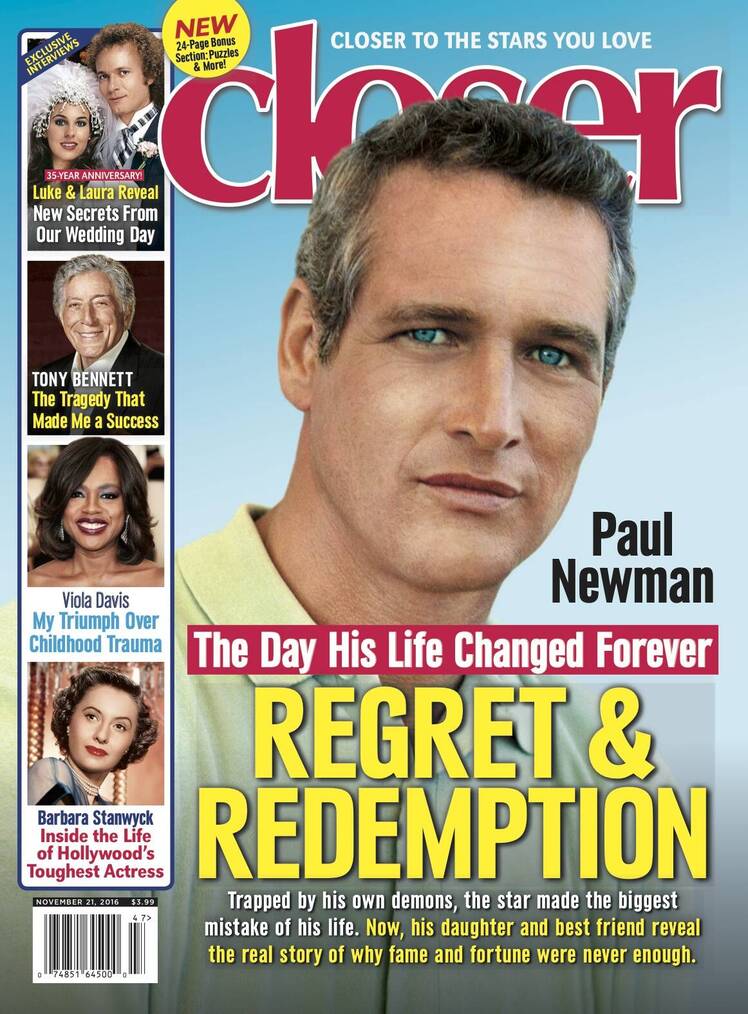 closer cover