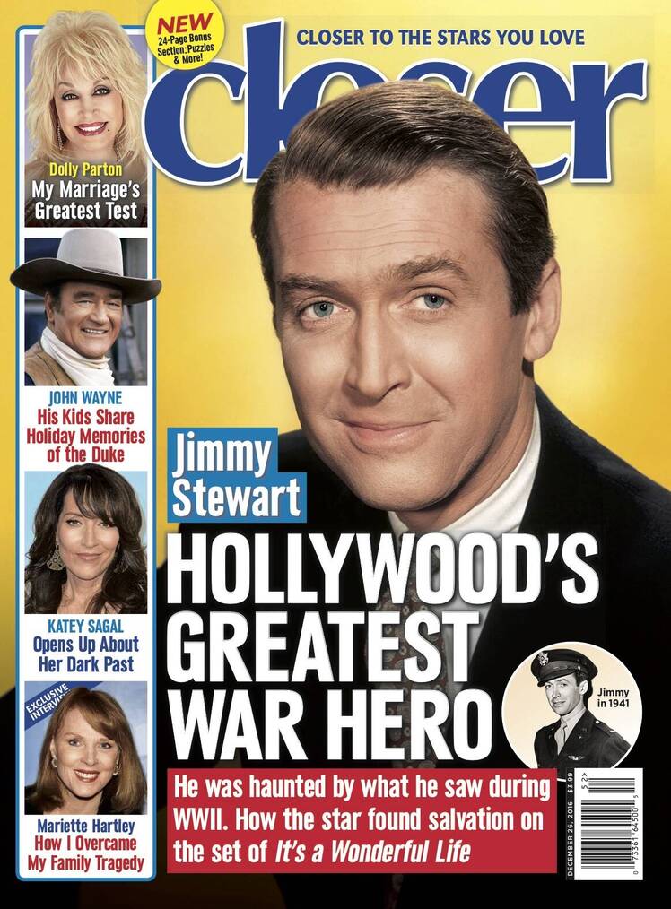 closer cover