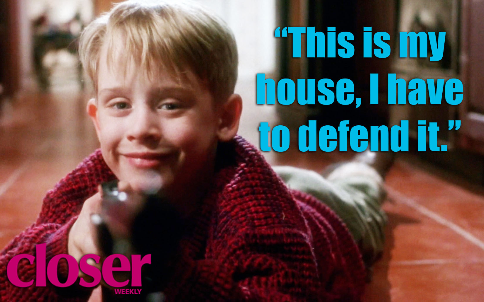 Home Alone Quote 1 ?fit=1600%2C1000
