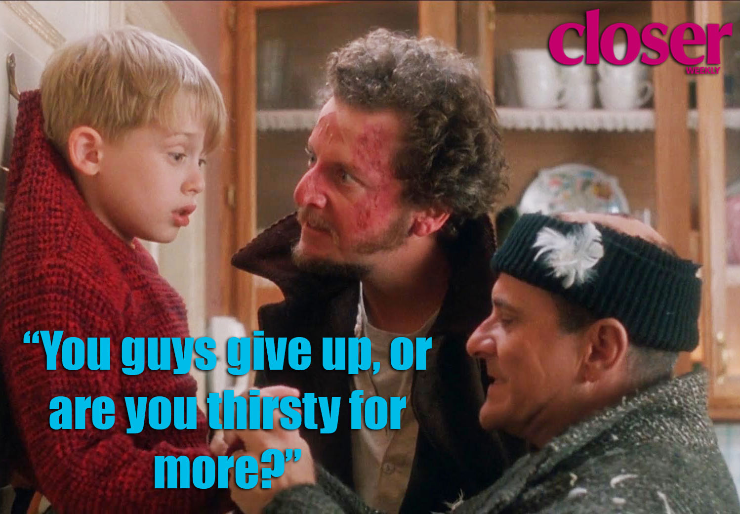 Home Alone Quote 11 ?fit=1400%2C972