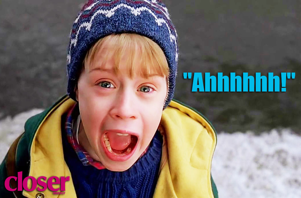 Home Alone Quote 6 ?fit=1000%2C658