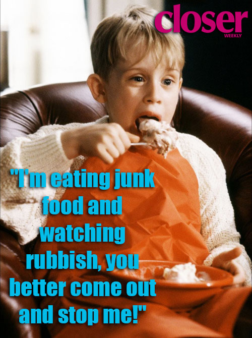 Home Alone Quote 7 ?fit=500%2C670