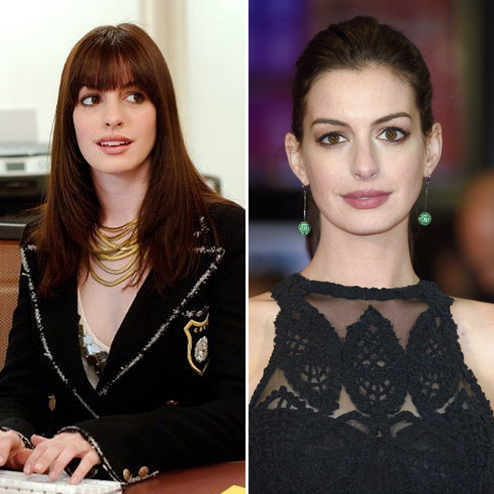 Anne Hathaway Devil Wears Prada ?fit=1000%2C1000