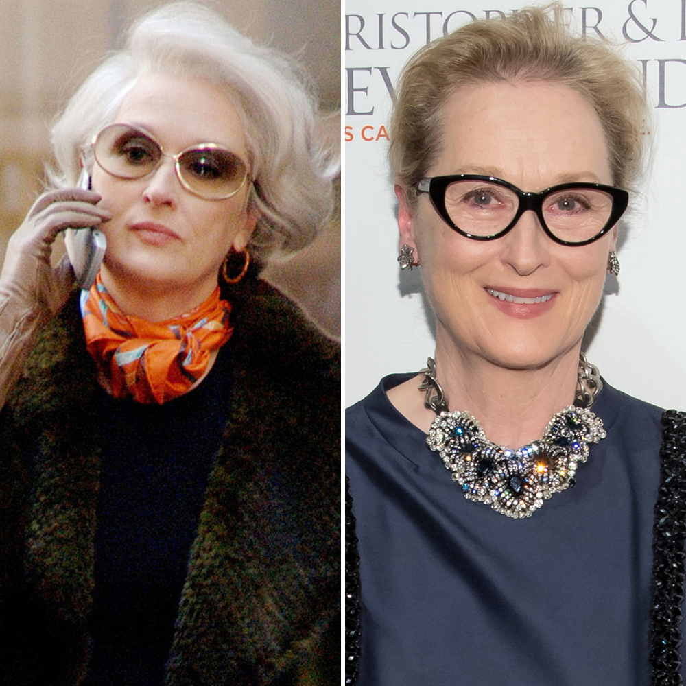 Meryl Streep Devil Wears Prada ?fit=200,1