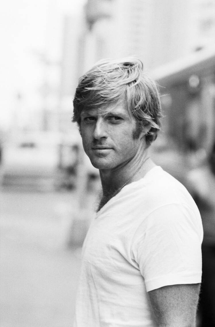 robert redford getty images robert redford getty images