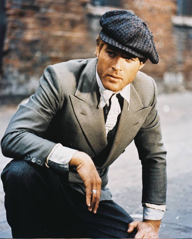 robert redford getty images robert redford getty images