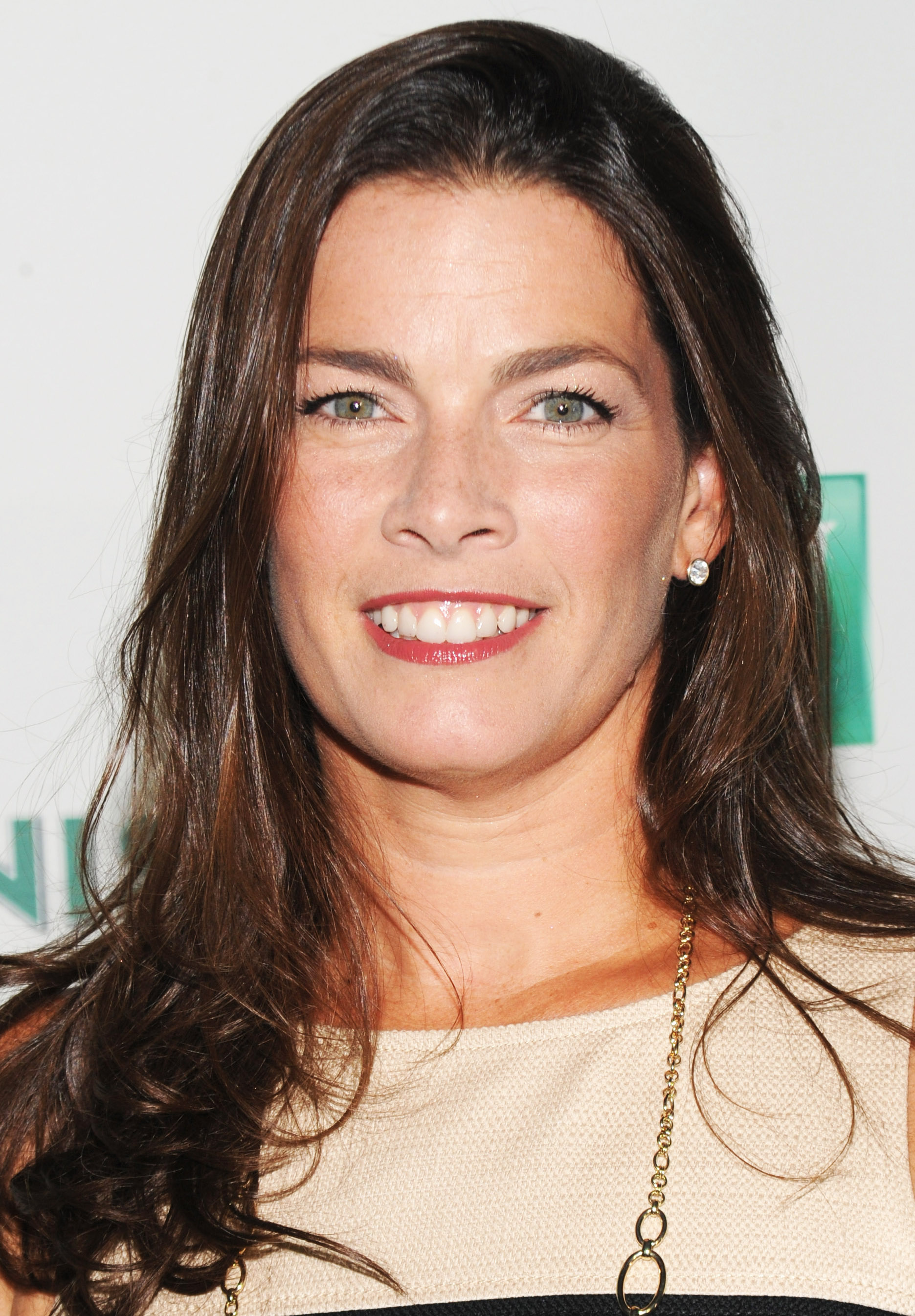 Nancy Kerrigan Today — See What the 'Dancing With the Stars' Contestant
