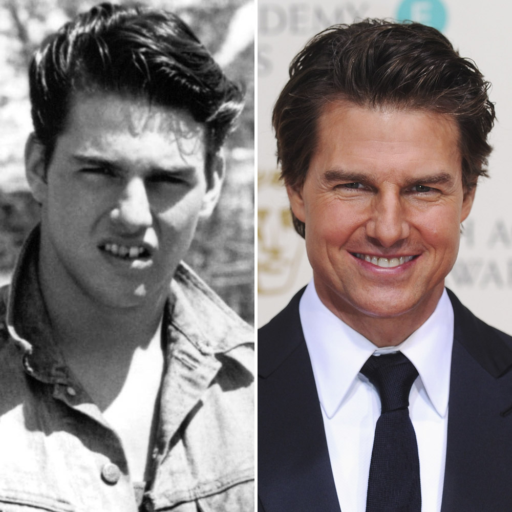 See The Cast Of The Outsiders Then And Now 1865