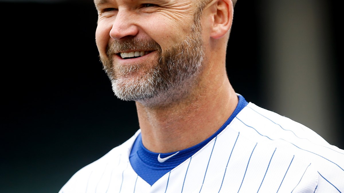 David Ross Just Jared: Celebrity Gossip and Breaking Entertainment